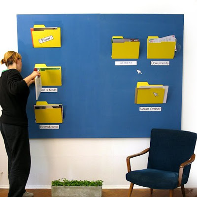 New Folder- Document Holder (4) 3
