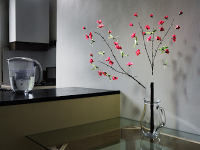 Levitation Photography (6) 2