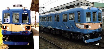 painted train (21) 17