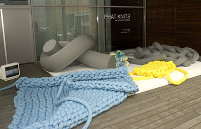 Phat Knits (3) 2