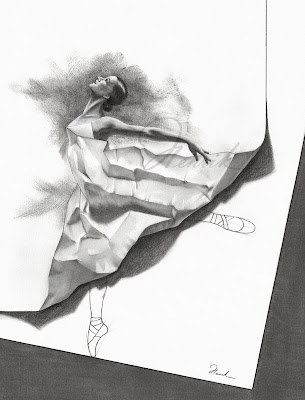 Awesome Interactive Drawings (14) 8