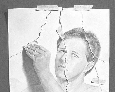 Awesome Interactive Drawings (14) 7