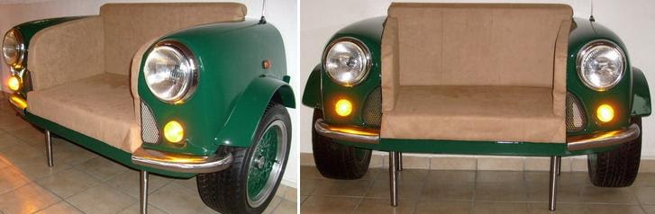 Build A Car >> Creative and Cool Ways To Reuse Cars. Build A Car >> Creative and Cool Ways To Reuse Cars.