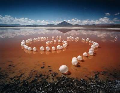 Scarlett Hooft Graafland (7) 3