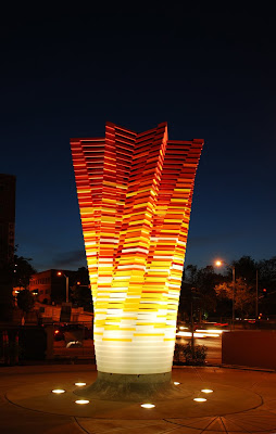 The Art Office's - Transformed Flower (6) 2