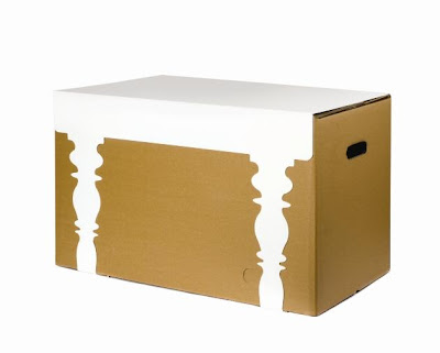 Wannabe Tables (4) 3