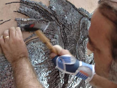 Nail Mosaic (7) 4