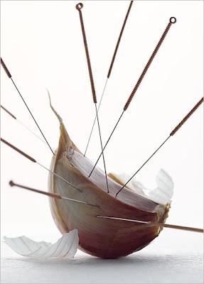 creative Photographs (9) 6