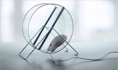 creative Photographs (9) 5