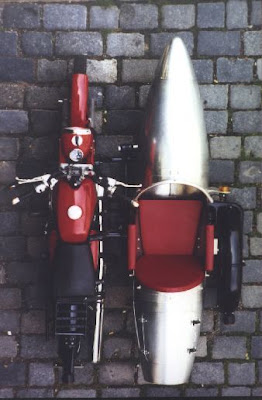 Roadrocket (2) 2