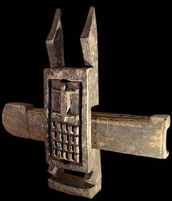 Locks From 18 - 19 Century (11) 7