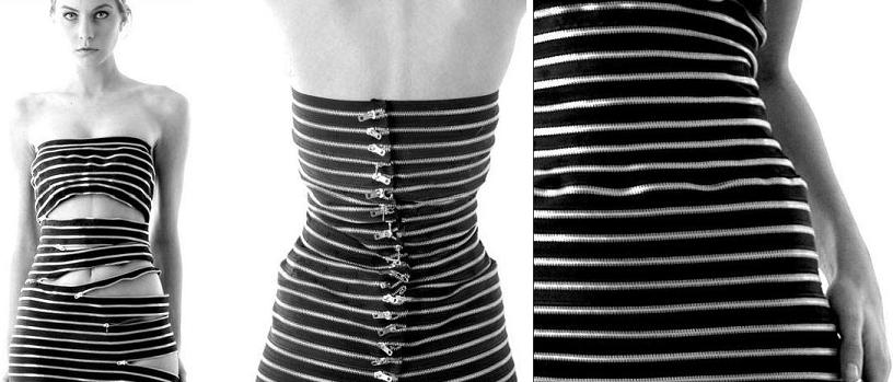 Used Designer Clothes Uk Used Designer Clothes Uk