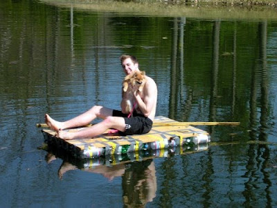 Ways To Reuse Old Plastic Bottles (30) 28