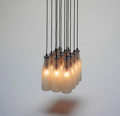 Ways To Reuse Old Plastic Bottles (30) 24