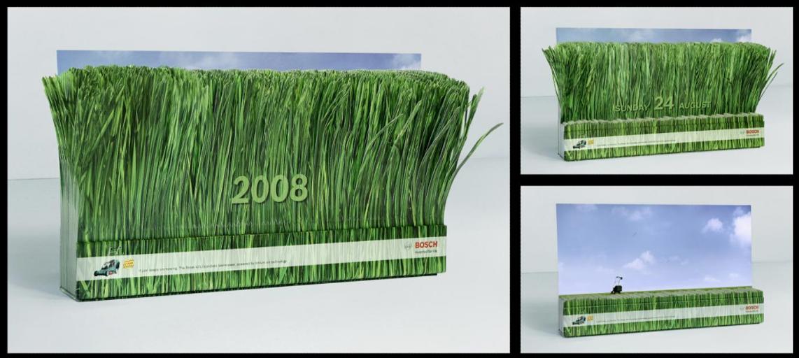20 cool and creative tear off advertisements creative tear off flyers