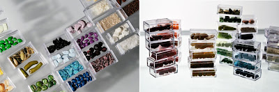 Edible Crayons (12) 9