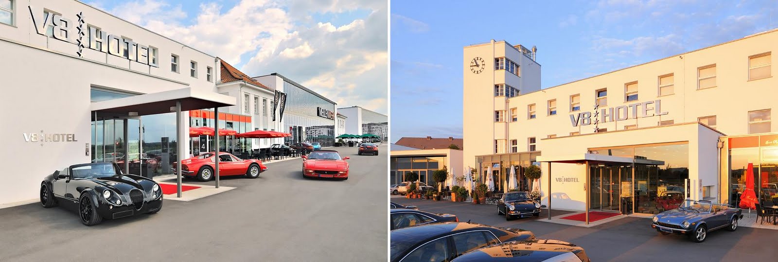 Car Wash Morris Plains Nj Car Wash Morris Plains Nj