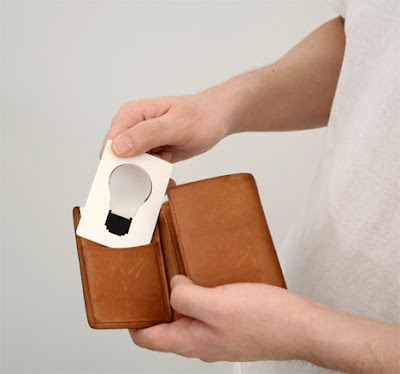 Cool and Clever Pocket Gadgets (15) 4