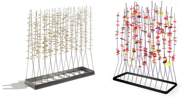 Curtain Room Dividers Canada Curtain Room Dividers Canada