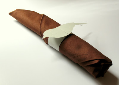 Studio Home Napkin Canada Studio Home Napkin Canada