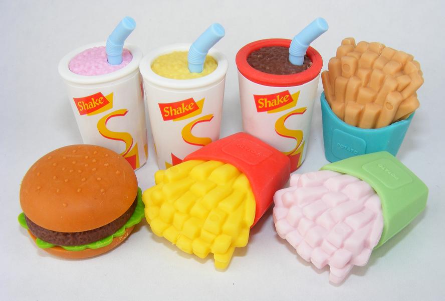 Bowling Green Cake Ideas Bowling Green Cake Ideas