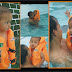 BELAJAR BERENANG
