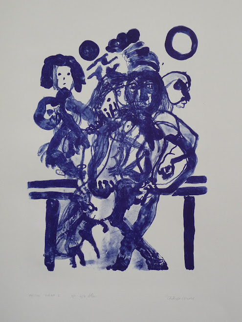 J'Hiram à Glacière (2001)