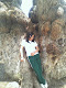 Mi foto