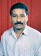 எனது படம்