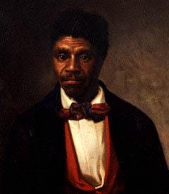 [Dred+Scott.JPG]
