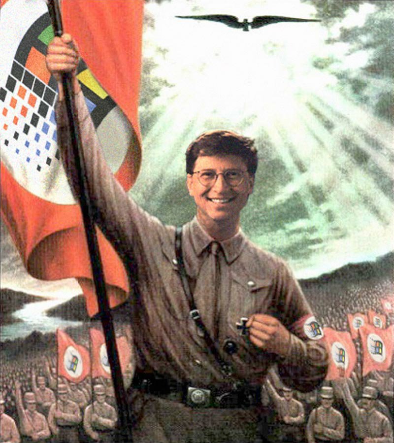 [Gates-Jugend.jpg]