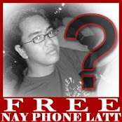 Nay Phone Latt
