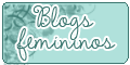 Blogs Femininos