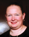 Teresa Andrews Searcy