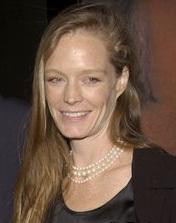 Photo Gallery Actress: Suzy Amis photo pic