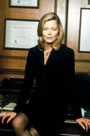 Photo Gallery Actress: Sheree J. Wilson photo pic