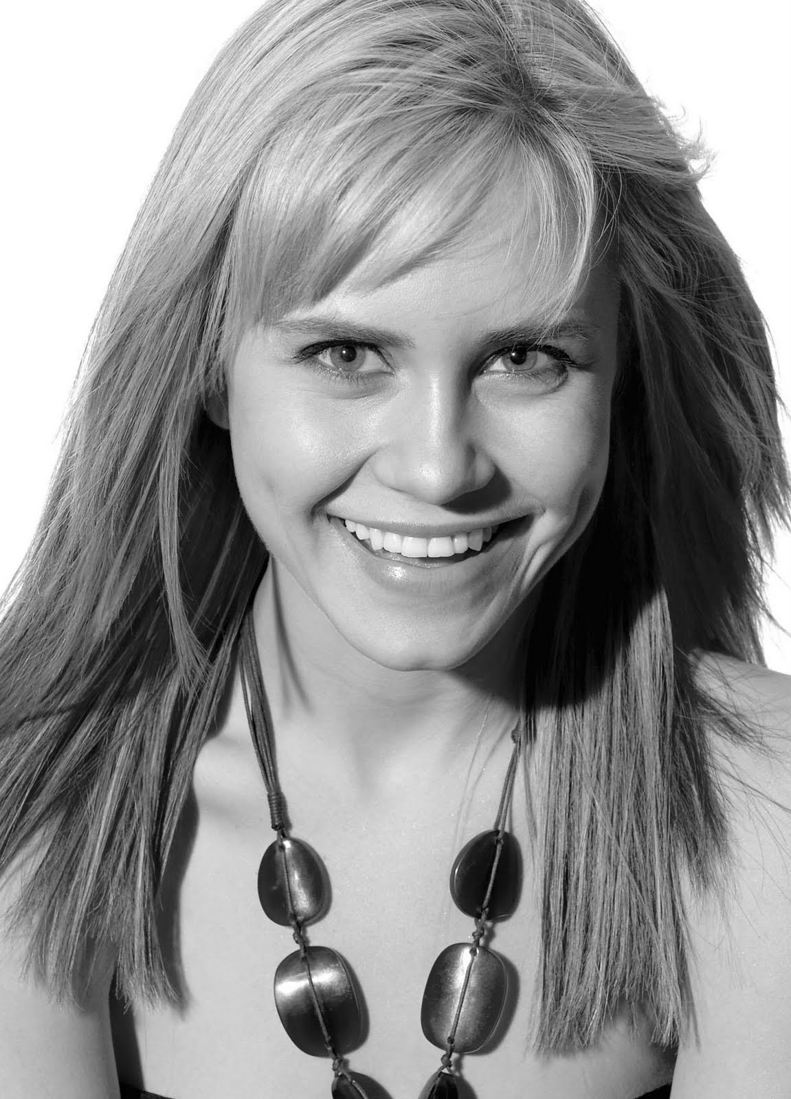 Saskia Burmeister Photos Saskia Burmeister Images Ravepad The Saskia Burmeister Photos Saskia Burmeister Images Ravepad The