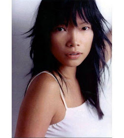photo gallery actress navia nguyen photo pic photo gallery actress navia nguyen photo pic