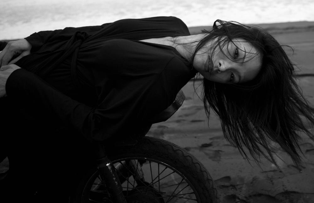 photo gallery actress navia nguyen photo pic photo gallery actress navia nguyen photo pic