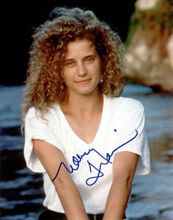 Have sexy pictures of nancy travis confirm. happens Useful sexy pictures of nancy travis talented phrase