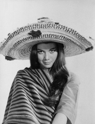 WALLPAPER WORLD: Nancy Kwan photo pic