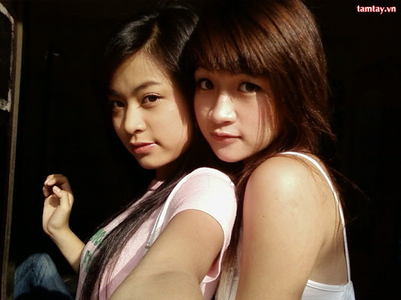 Asian adult dating kansas