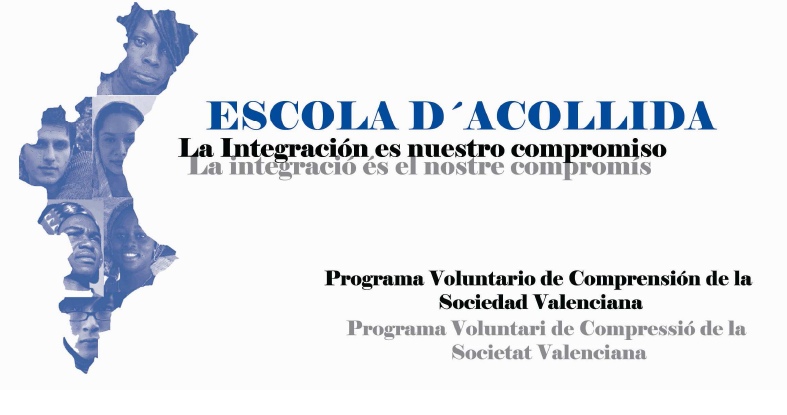 DiversAlacant Encuentros Interculturales Ciudad de Alicante 1ª