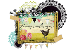 banners 2009 sunday saturday october