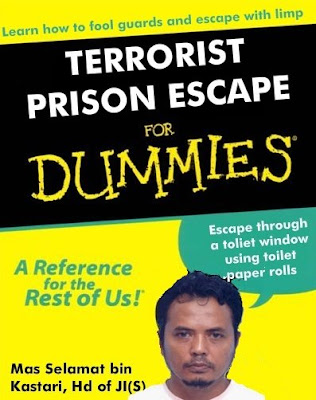 TERRORIST+PRISON+ESCAPE.jpg
