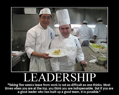 leadershipzd7.jpg
