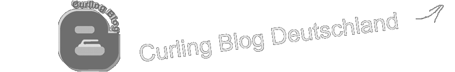 Curling Blog Deutschland
