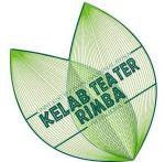 Logo KTR