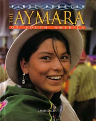 Aymara / Bolivia