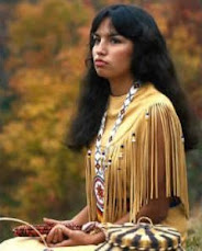 Cherokee / U.S.A